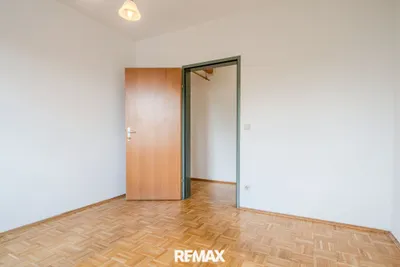2-Zimmer-Wohnung kaufen in Graz – 60 m², € 199.000 – Bild 6 von 14