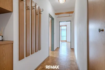 2-Zimmer-Wohnung kaufen in Graz – 60 m², € 199.000 – Bild 1 von 14