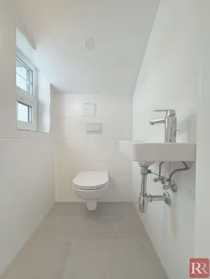 5-Zimmer-Wohnung kaufen in Tulln – 140,45 m², € 749.000 – Bild 10 von 15