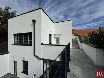 5-Zimmer-Wohnung kaufen in Tulln – 140,45 m², € 749.000 – Bild 12 von 15