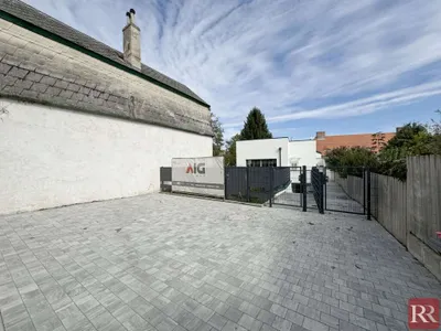 5-Zimmer-Wohnung kaufen in Tulln – 140,45 m², € 749.000 – Bild 14 von 15