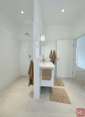 5-Zimmer-Wohnung kaufen in Tulln – 140,45 m², € 749.000 – Bild 7 von 15