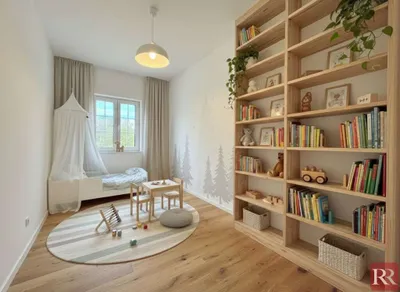 5-Zimmer-Wohnung kaufen in Tulln – 140,45 m², € 749.000 – Bild 6 von 15