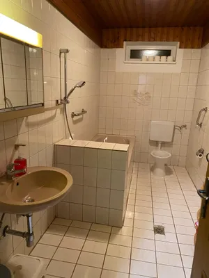 2-Zimmer-Wohnung mieten in Wiener Neustadt Land – 63 m², € 710 – Bild 7 von 7