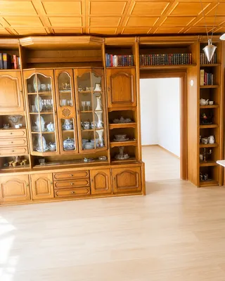 2-Zimmer-Wohnung mieten in Wiener Neustadt Land – 63 m², € 710 – Bild 4 von 7