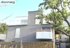 Bild 1 von 21 - Breitenlee Ansicht Hofseite