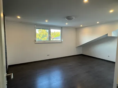 3-Zimmer-Wohnung mieten in Salzburg-Umgebung – 118 m², € 1.600 – Bild 2 von 10