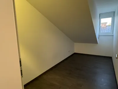3-Zimmer-Wohnung mieten in Salzburg-Umgebung – 118 m², € 1.600 – Bild 5 von 10