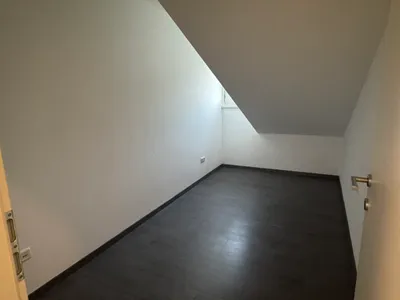 3-Zimmer-Wohnung mieten in Salzburg-Umgebung – 118 m², € 1.600 – Bild 6 von 10