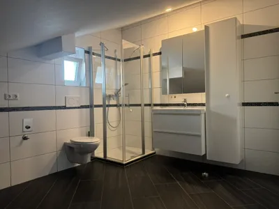 3-Zimmer-Wohnung mieten in Salzburg-Umgebung – 118 m², € 1.600 – Bild 8 von 10