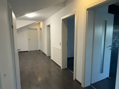3-Zimmer-Wohnung mieten in Salzburg-Umgebung – 118 m², € 1.600 – Bild 4 von 10