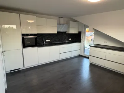 3-Zimmer-Wohnung mieten in Salzburg-Umgebung – 118 m², € 1.600 – Bild 3 von 10
