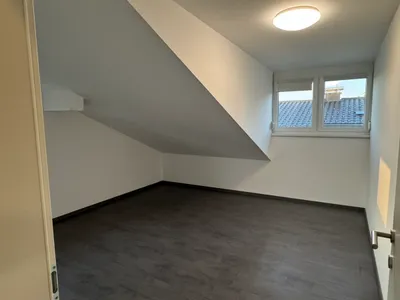 3-Zimmer-Wohnung mieten in Salzburg-Umgebung – 118 m², € 1.600 – Bild 7 von 10