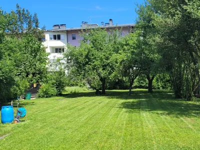 6-Zimmer-Haus kaufen in Lilienfeld – 146 m², € 390.000 – Bild 4 von 20