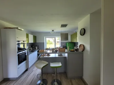 6-Zimmer-Haus kaufen in Lilienfeld – 146 m², € 390.000 – Bild 9 von 20