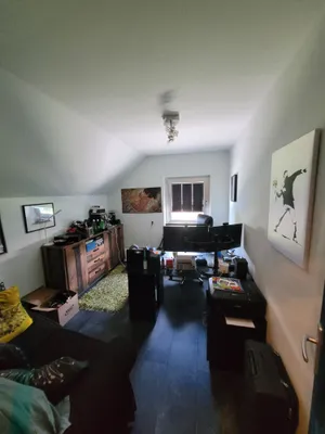 6-Zimmer-Haus kaufen in Lilienfeld – 146 m², € 390.000 – Bild 11 von 20