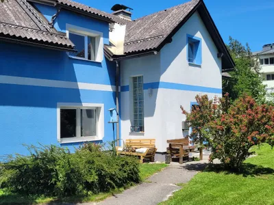 6-Zimmer-Haus kaufen in Lilienfeld – 146 m², € 390.000