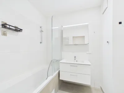 2-Zimmer-Wohnung mieten in Wien – 41,18 m², € 929 – Bild 6 von 17