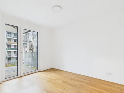 2-Zimmer-Wohnung mieten in Wien – 41,18 m², € 929 – Bild 3 von 17