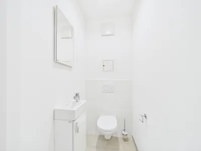 2-Zimmer-Wohnung mieten in Wien – 41,18 m², € 929 – Bild 8 von 17