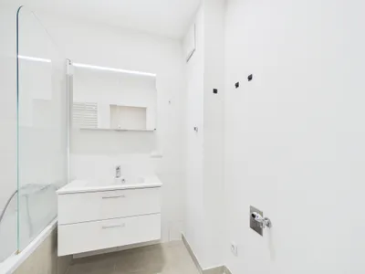 2-Zimmer-Wohnung mieten in Wien – 41,18 m², € 929 – Bild 7 von 17