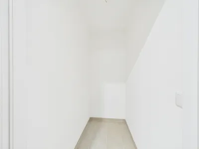 2-Zimmer-Wohnung mieten in Wien – 41,18 m², € 929 – Bild 10 von 17