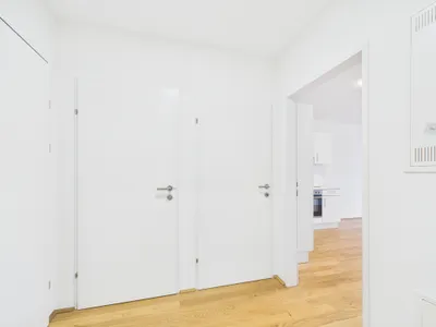 2-Zimmer-Wohnung mieten in Wien – 41,18 m², € 929 – Bild 9 von 17