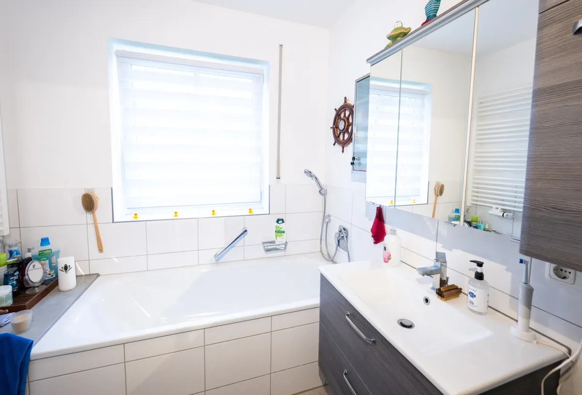 Wohnung – Deutschland - Ansicht 3