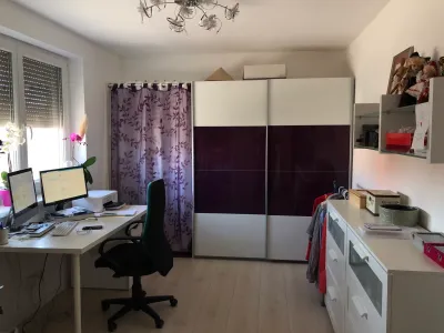 5-Zimmer-Haus kaufen in Eisenstadt – 180 m², € 699.000 – Bild 8 von 20