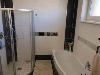 5-Zimmer-Haus kaufen in Eisenstadt – 180 m², € 699.000 – Bild 6 von 20