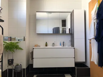 5-Zimmer-Haus kaufen in Eisenstadt – 180 m², € 699.000 – Bild 7 von 20