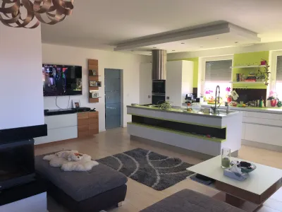 5-Zimmer-Haus kaufen in Eisenstadt – 180 m², € 699.000 – Bild 5 von 20