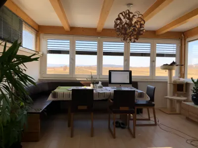 5-Zimmer-Haus kaufen in Eisenstadt – 180 m², € 699.000 – Bild 3 von 20