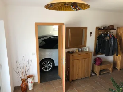 5-Zimmer-Haus kaufen in Eisenstadt – 180 m², € 699.000 – Bild 11 von 20