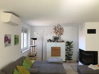 5-Zimmer-Haus kaufen in Eisenstadt – 180 m², € 699.000 – Bild 10 von 20