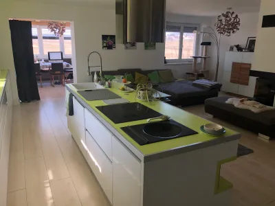 5-Zimmer-Haus kaufen in Eisenstadt – 180 m², € 699.000 – Bild 4 von 20