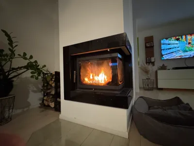 5-Zimmer-Haus kaufen in Eisenstadt – 180 m², € 699.000 – Bild 9 von 20