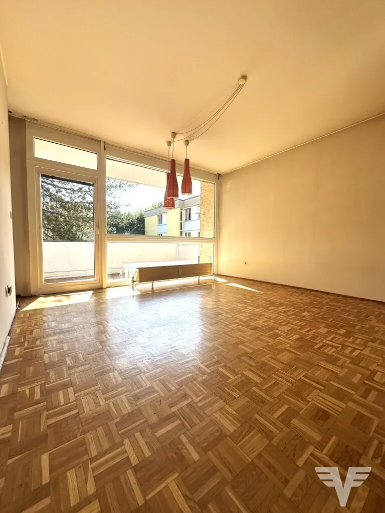 Wohnung – Salzburg - Ansicht 2