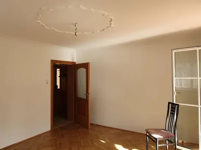 3-Zimmer-Wohnung mieten in Linz Land – 96 m², € 1.350 – Bild 4 von 18