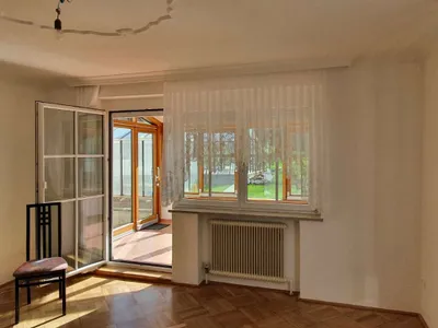 3-Zimmer-Wohnung mieten in Linz Land – 96 m², € 1.350 – Bild 5 von 18