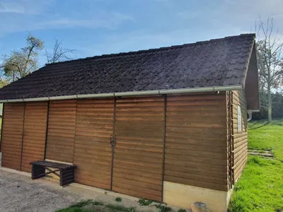3-Zimmer-Wohnung mieten in Linz Land – 96 m², € 1.350 – Bild 15 von 18