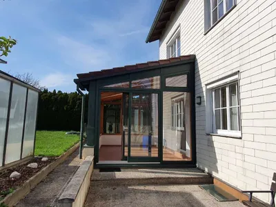 3-Zimmer-Wohnung mieten in Linz Land – 96 m², € 1.350 – Bild 14 von 18