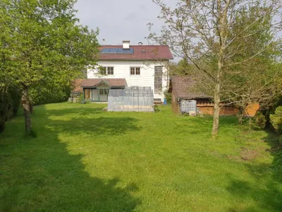 3-Zimmer-Wohnung mieten in Linz Land – 96 m², € 1.350 – Bild 13 von 18