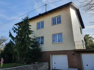 3-Zimmer-Wohnung mieten in Linz Land – 96 m², € 1.350 – Bild 18 von 18