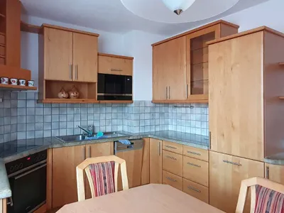 3-Zimmer-Wohnung mieten in Linz Land – 96 m², € 1.350 – Bild 2 von 18