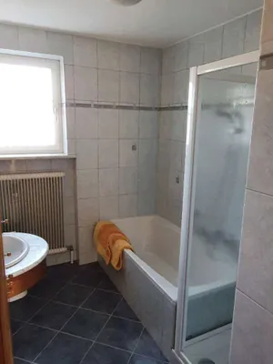 3-Zimmer-Wohnung mieten in Linz Land – 96 m², € 1.350 – Bild 11 von 18