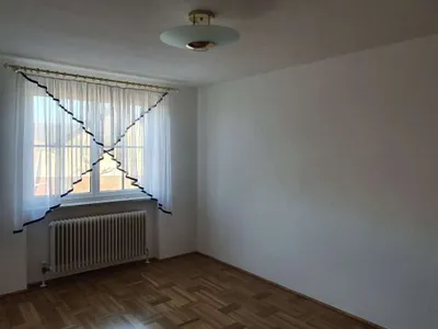 3-Zimmer-Wohnung mieten in Linz Land – 96 m², € 1.350 – Bild 8 von 18