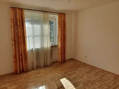 3-Zimmer-Wohnung mieten in Linz Land – 96 m², € 1.350 – Bild 7 von 18
