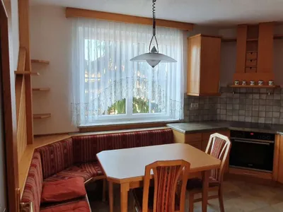 3-Zimmer-Wohnung mieten in Linz Land – 96 m², € 1.350 – Bild 3 von 18