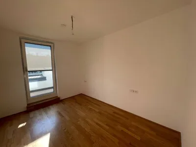 3-Zimmer-Wohnung mieten in Wien – 59 m², € 1.475 – Bild 6 von 14